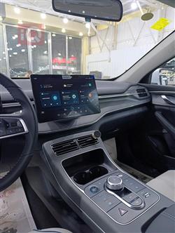 بي واي دي ديستروير 05